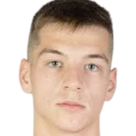https://img.zhizhuzhibos.com.cn/img/football/player/46b169ca02333131675edb0a63112598.png