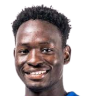 https://img.zhizhuzhibos.com.cn/img/football/player/46b373a0df4950596b1869b32421c4c5.png