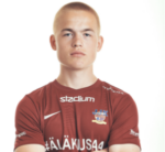 https://img.zhizhuzhibos.com.cn/img/football/player/46b67a9711affee5b11d1635adeb081e.jpg