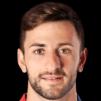https://img.zhizhuzhibos.com.cn/img/football/player/46b7095a59c6171a0e7d8f30e045ef0c.png