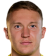 https://img.zhizhuzhibos.com.cn/img/football/player/46baf4b52f25540d7b5c98ce97ad3d40.png