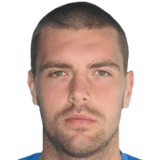 https://img.zhizhuzhibos.com.cn/img/football/player/46bb69ec4a8596a9be031396f038aefe.png