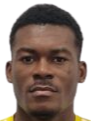 https://img.zhizhuzhibos.com.cn/img/football/player/46bb9611134a270f94d2ad8288873f6f.png