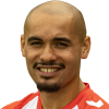 https://img.zhizhuzhibos.com.cn/img/football/player/46bbf8d407a34926b94e587a4505db94.png