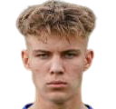 https://img.zhizhuzhibos.com.cn/img/football/player/46bdf3931f9ad324bfe0ee9b9c4ad28f.jpg