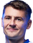 https://img.zhizhuzhibos.com.cn/img/football/player/46beb59d85f84ceecf7a85870503c14f.png