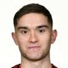 https://img.zhizhuzhibos.com.cn/img/football/player/46bf050b93618594c2808c7bf6464ed5.jpg