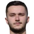 https://img.zhizhuzhibos.com.cn/img/football/player/46bf77a1dd8b59350bf0fa557d85e9e6.jpg