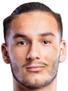 https://img.zhizhuzhibos.com.cn/img/football/player/46c1cccb07970380fadfead4344004fb.png