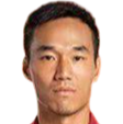 https://img.zhizhuzhibos.com.cn/img/football/player/46c30d59c1132dfbc771740a5c8c8d41.png
