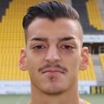 https://img.zhizhuzhibos.com.cn/img/football/player/46c3bd5310b63711eefcc01ee93293db.png