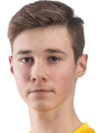 https://img.zhizhuzhibos.com.cn/img/football/player/46c639a30ba0edcbe77f4f9bd3dd79a5.png