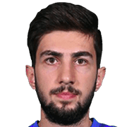 https://img.zhizhuzhibos.com.cn/img/football/player/46c6559fa5a706f71645a46fee13d88b.png