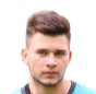 https://img.zhizhuzhibos.com.cn/img/football/player/46c6d07d8a8d9f8c853df26e06ece97c.png