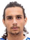 https://img.zhizhuzhibos.com.cn/img/football/player/46ca66aed52ba94dea4abf09947cdde0.png