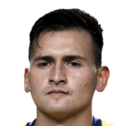 https://img.zhizhuzhibos.com.cn/img/football/player/46ca66b1853b1e1ba28e06afebc22d25.png