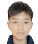 https://img.zhizhuzhibos.com.cn/img/football/player/46cfc21599ab292f10fd59fe7d9d83dd.png