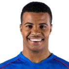 https://img.zhizhuzhibos.com.cn/img/football/player/46d0918700a67360551baf39dd171a28.png