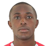 https://img.zhizhuzhibos.com.cn/img/football/player/46d335e380fc11bda0fc8f25c37506aa.png