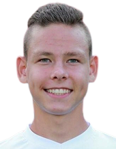 https://img.zhizhuzhibos.com.cn/img/football/player/46d66fa7a7e8f88107811d4472b2d9df.png