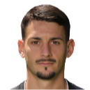 https://img.zhizhuzhibos.com.cn/img/football/player/46de58b8f52102fb93176a64223b6149.png