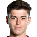 https://img.zhizhuzhibos.com.cn/img/football/player/46df3a8c451dc5a5402dc9755d19f7ca.png