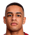 https://img.zhizhuzhibos.com.cn/img/football/player/46e07bb5f1203d7001be0825527792b8.png