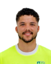 https://img.zhizhuzhibos.com.cn/img/football/player/46e12dee4f46a02c205fac367a36a81d.png