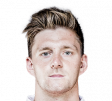 https://img.zhizhuzhibos.com.cn/img/football/player/46e36534a2d828a170bc17903985a47d.png