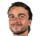 https://img.zhizhuzhibos.com.cn/img/football/player/46e3e336adbb44adc45f365a759eb6fd.png