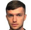https://img.zhizhuzhibos.com.cn/img/football/player/46e46e2a1f2569cd87723480e017e809.jpg
