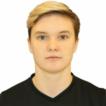 https://img.zhizhuzhibos.com.cn/img/football/player/46e48adf4a0e440fe43eea75bccfdd67.png