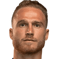 https://img.zhizhuzhibos.com.cn/img/football/player/46e514599ee0e3638ce5c558cbf45589.png