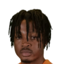 https://img.zhizhuzhibos.com.cn/img/football/player/46e80ab79ec35f5906589d26e0d424f5.png