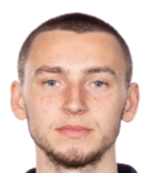 https://img.zhizhuzhibos.com.cn/img/football/player/46e9378b99143465cc58aae64fcaed4a.png