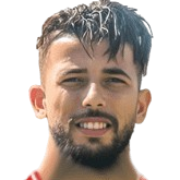 https://img.zhizhuzhibos.com.cn/img/football/player/46e94b133d95780287267be4c1606e5e.png