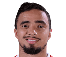 https://img.zhizhuzhibos.com.cn/img/football/player/46e94de040dfb48421d3348b32c95446.png