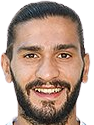 https://img.zhizhuzhibos.com.cn/img/football/player/46ea1fc92876e1ba73ec33f2064b6964.png