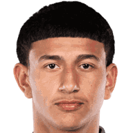 https://img.zhizhuzhibos.com.cn/img/football/player/46ecea29690cac643379be8c159d2998.png