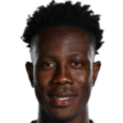 https://img.zhizhuzhibos.com.cn/img/football/player/46ee385521038b4e8a5f58059a011cbf.png