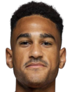 https://img.zhizhuzhibos.com.cn/img/football/player/46f04afb0a4ac1d40730f3bbff65881c.png