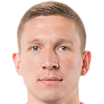 https://img.zhizhuzhibos.com.cn/img/football/player/46f22dad0bd4fc87765fb67bea7eab96.png