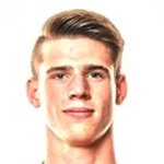 https://img.zhizhuzhibos.com.cn/img/football/player/46f29fe1cd2a2cc8a81c25bdc971a571.png