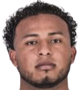 https://img.zhizhuzhibos.com.cn/img/football/player/46f3850e99cd5ebbd40196fa469a3a12.png