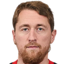 https://img.zhizhuzhibos.com.cn/img/football/player/46f62882ce11302d4aa83744cf8a41b0.png