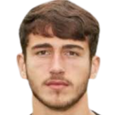 https://img.zhizhuzhibos.com.cn/img/football/player/46f674a07cda23c282489708a0b0e9a6.png