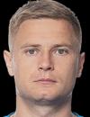 https://img.zhizhuzhibos.com.cn/img/football/player/46f6c2c2f26ffbf24843417ce0528b02.png