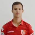 https://img.zhizhuzhibos.com.cn/img/football/player/46f9cb102066153d766133172541f345.jpg