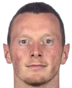 https://img.zhizhuzhibos.com.cn/img/football/player/46fcbc9522148ef56dc56bacd13301e8.png