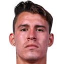https://img.zhizhuzhibos.com.cn/img/football/player/46ff1d4c414df25ac4ee77cc5d697a56.png